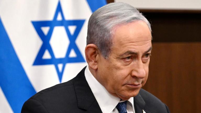 Italian Foreign Minister Antonio Tajani visits Israel