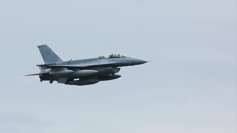 768x432 (1)