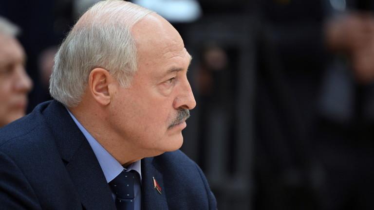 CSTO Collective Security Council meeting in Minsk