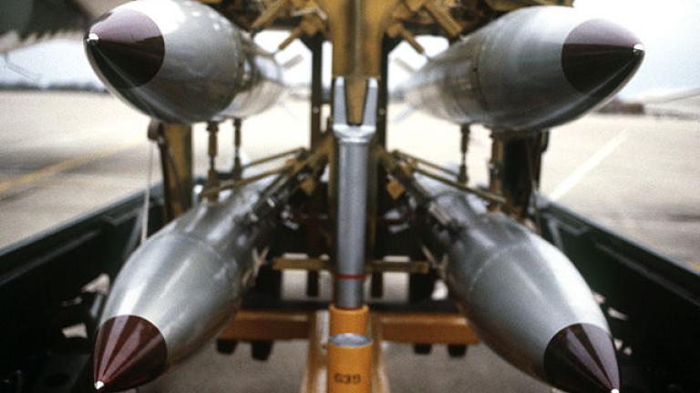 768x432 (4)
