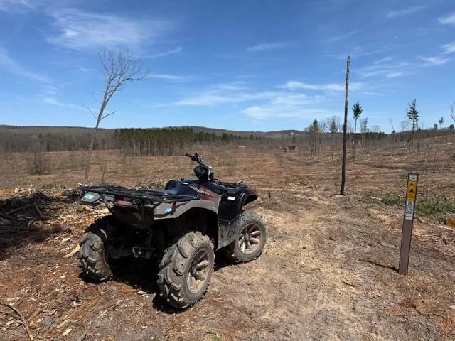 atv