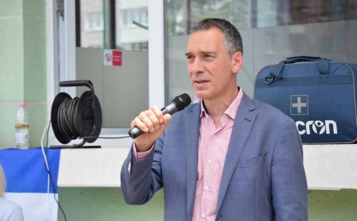 dimitar nikolov