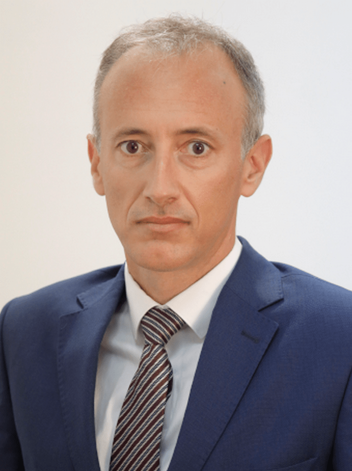 krasimir valchev