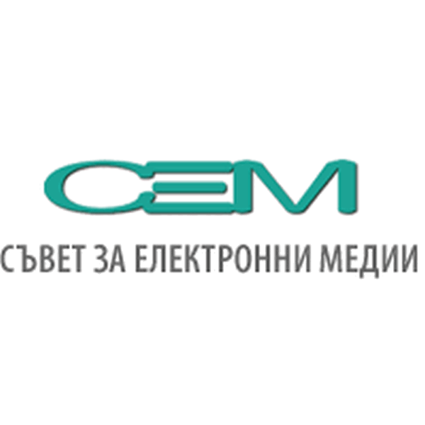 logo sem