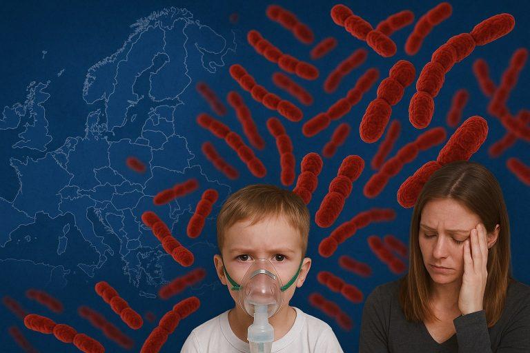 virus epidemiq pandemiq