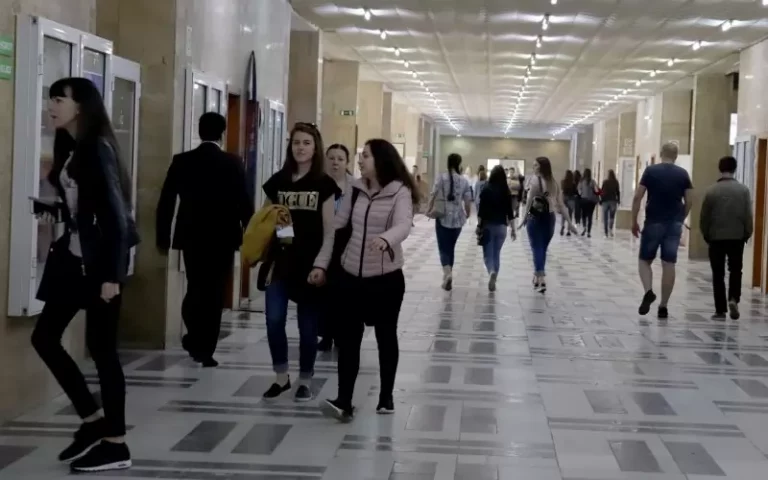 20180514 12 sega unss lekciya plamen georgiev 4.jpg