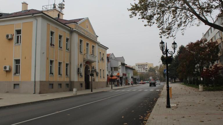 Сметната палата върна в бюджета на Козлодуй 76 000 лв. с мерки за публичните харчове
