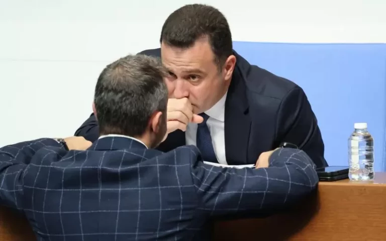 zhecho i delyan 0.jpeg