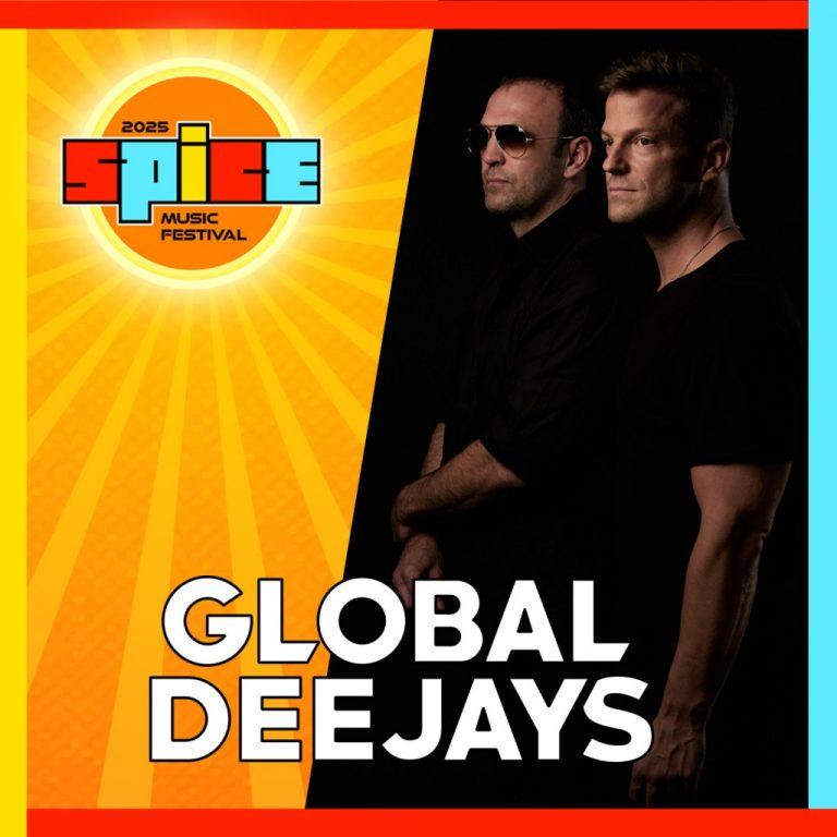 9af730f1581b7f9f9961f493702ec535