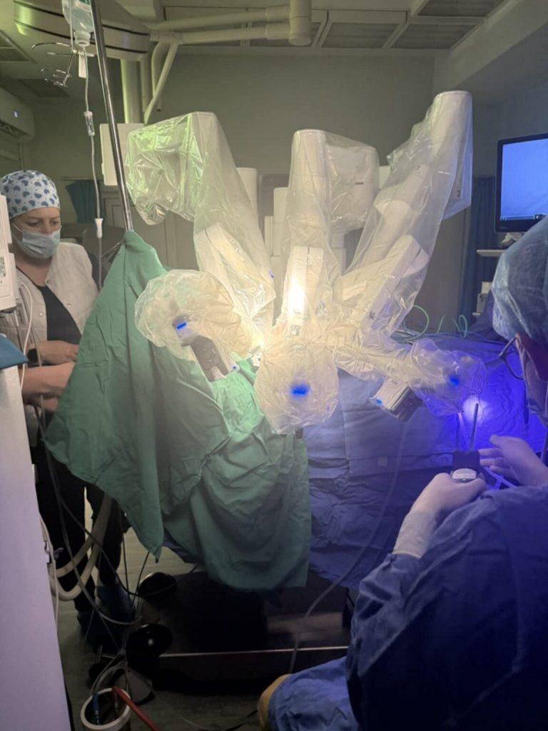 oncosurgery 3 1152x1536