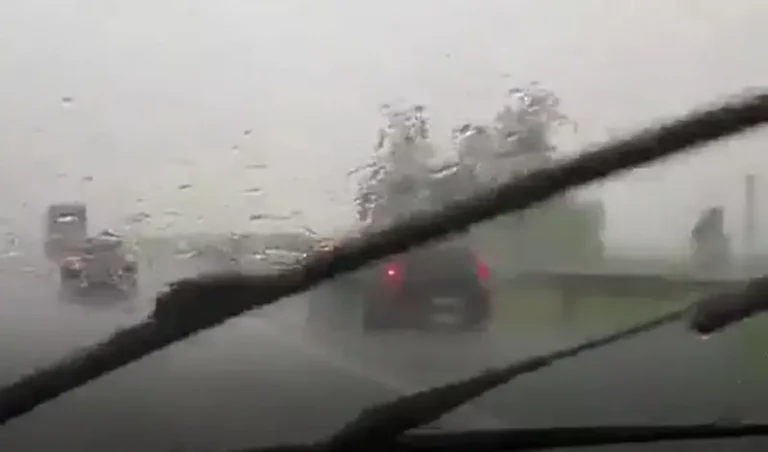 poroi udari am trakiia dazhdat idva kam 892.l