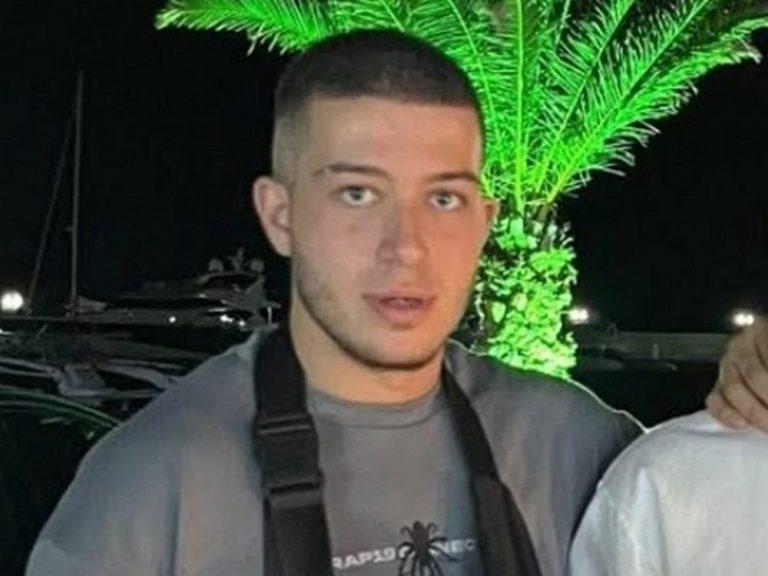 nikola burgazliev
