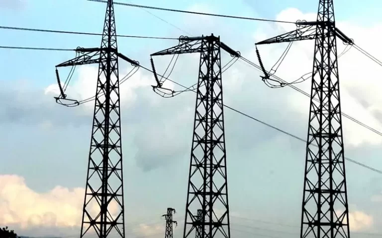 20180714 222302.jpg