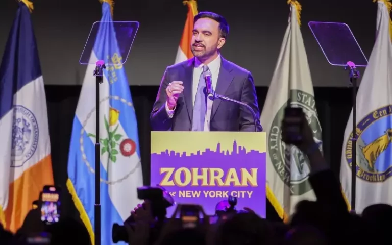 58269e78 53ae 4ba8 8d1b 0389ab00b872.jpeg