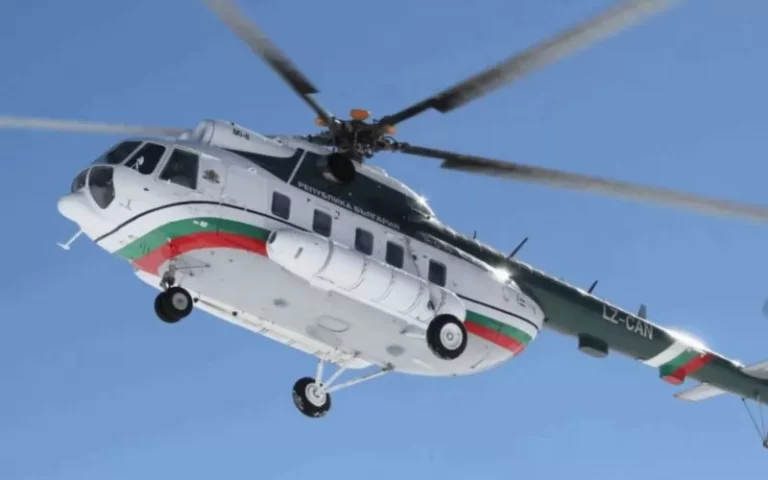 a77edadb562461a58e909f6ad116e2a2 0.jpg