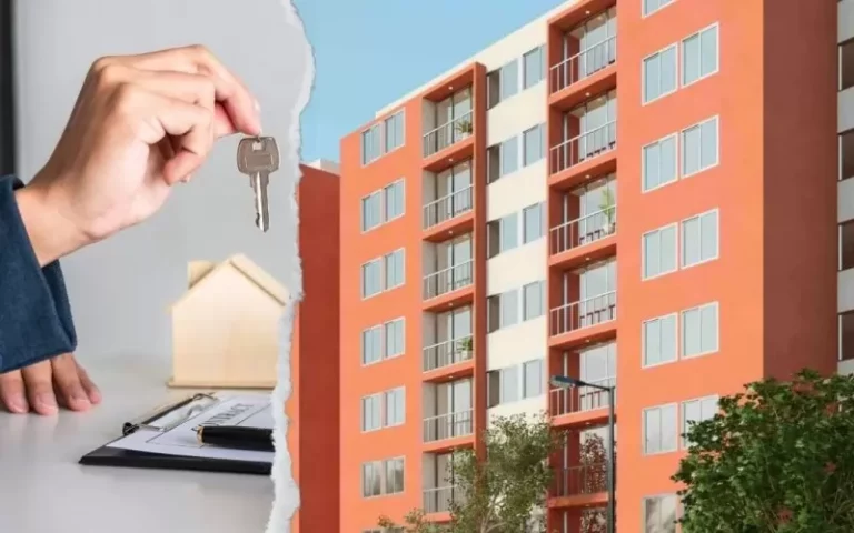 kushta klyuch blok.jpeg