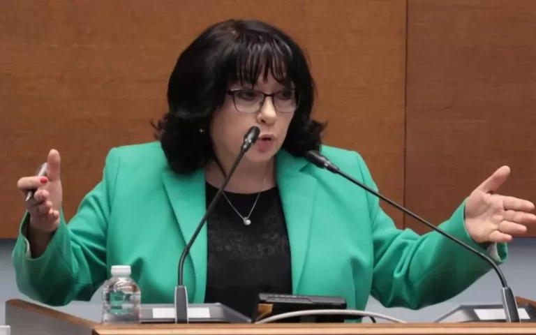 temenuzhka petkova2.jpeg