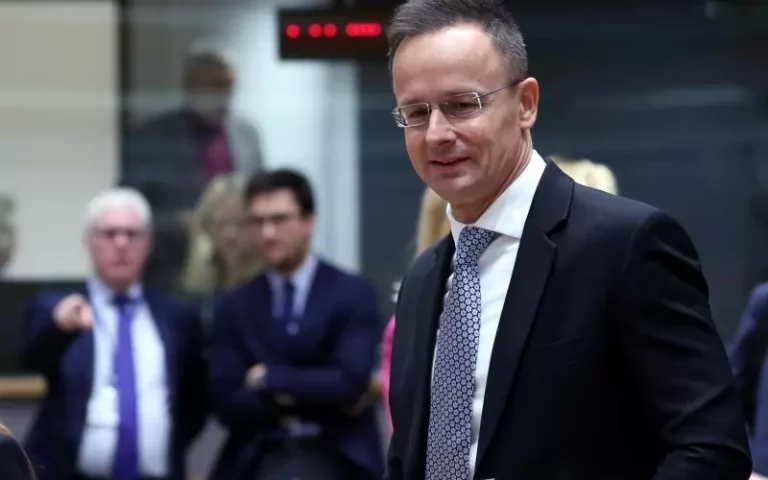 053297f0 0776 49f9 a93f 273974b00dfe.jpeg