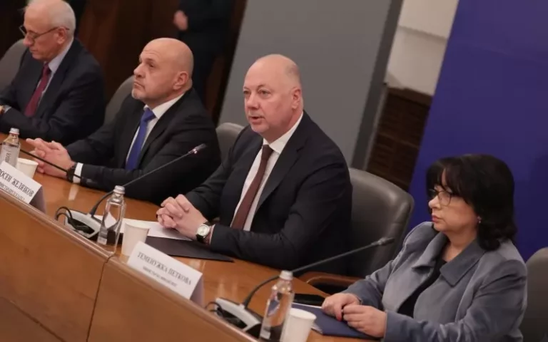 baba10a3 a08a 42a6 9813 af4a1eeace9a.jpeg