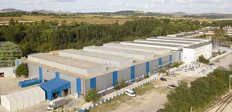 iaponski zavod responsive 750 363