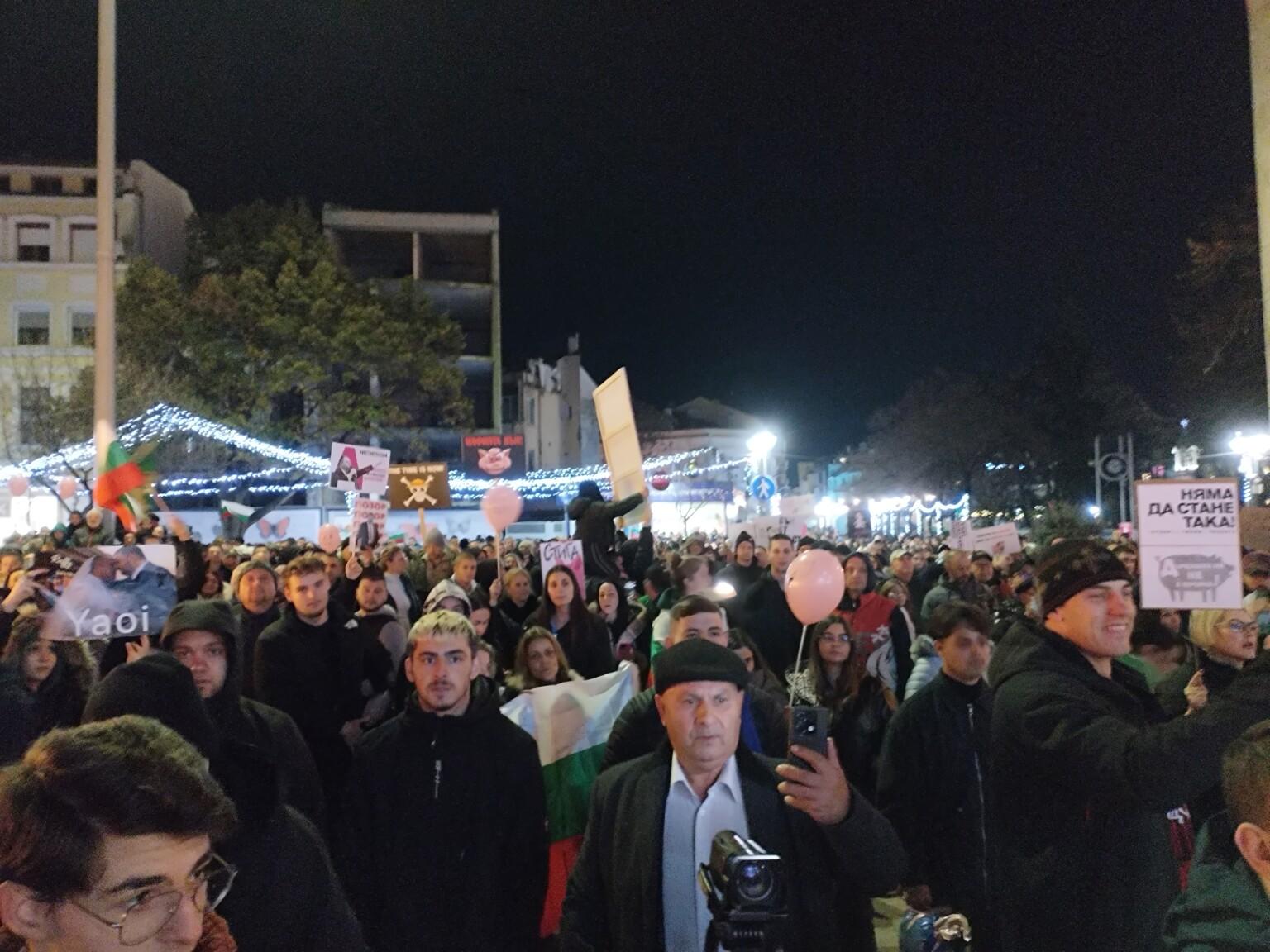 protest 3 1 1536x1152