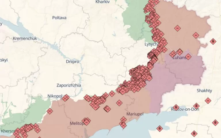 screenshot 2024 12 05 at 9.20.43.png