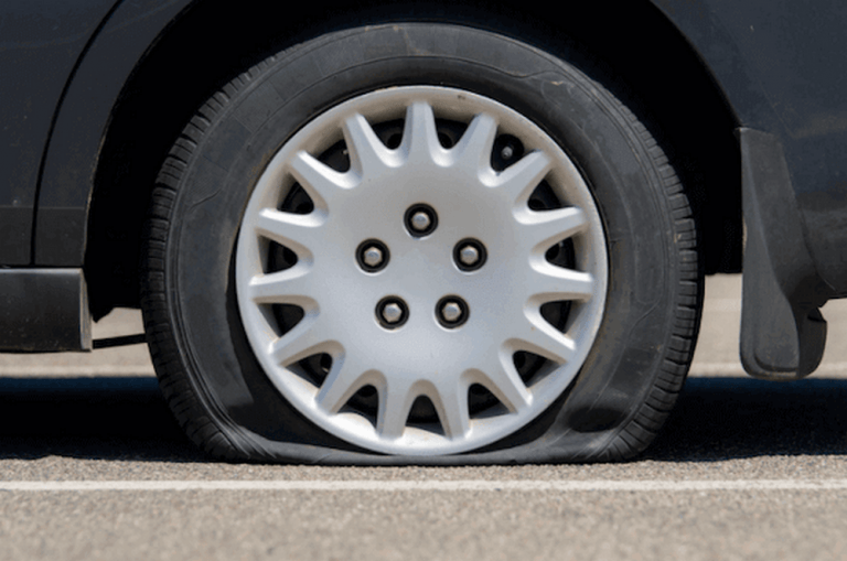 spukana guma spukani gumi