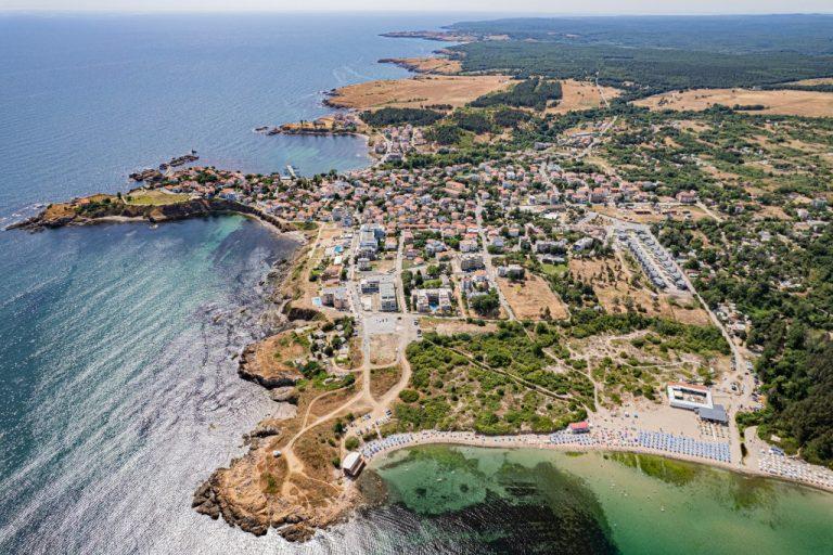 ahtopol