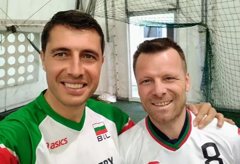 kiril evtimov elin topuzakov 1024x703.jpg