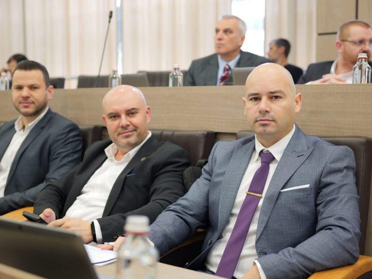 sek ivan ivanov stoqn carev