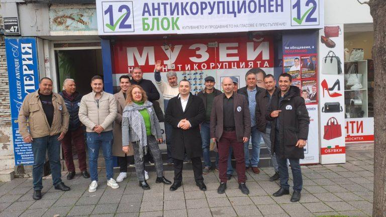 viber izobrazhenie 2026 04 01 11 51 41 676